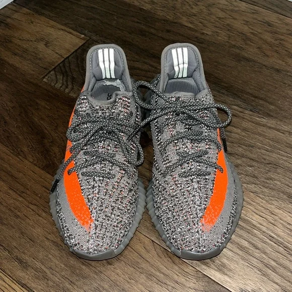 Yeezy Boost 350 V2 Beluga - Picture 2 of 11